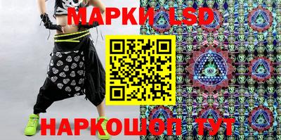 не бодяженный Чебаркуль