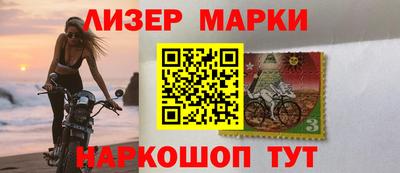 не бодяженный Чебаркуль