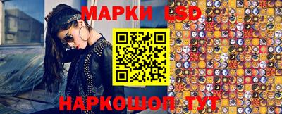 прущие грибы Чебоксары