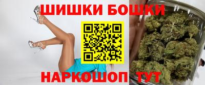 прущие грибы Чебоксары