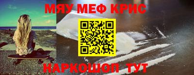 прущие грибы Чебоксары